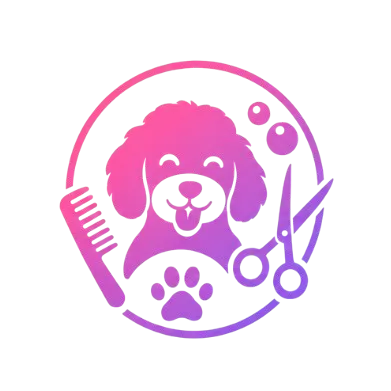Pet Grooming Kinaila Vet Care